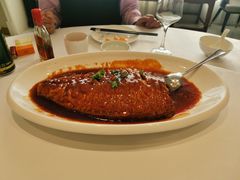 -大柴·宴宾楼(芥园西道店)