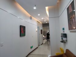 -AIST爱思特医疗美容医院