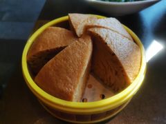 -炊江南·上海菜(国展华漕店)