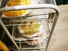 -肥佬大椰子鸡(三里屯3·3大厦店)