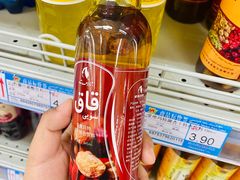 -彩贝乐超市