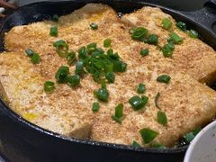 -孟林厨房(798店)