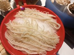 -德龙火锅(松源街直营店)