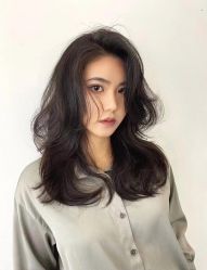 -whair
