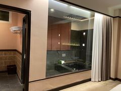 -厦门日月谷温泉渡假村