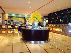 iphone_upload_pic-厦门悦华酒店·绿庭主题自助餐厅