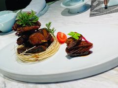 -宴昆山·私房菜(春晖店)