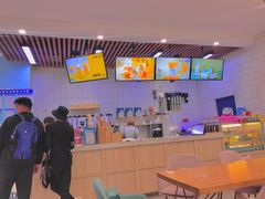 -700CC(阜新细河大润发店)