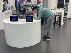 -万达广场(济南魏家庄店)