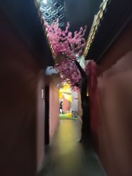 -盘子女人坊古装写真摄影(深圳店)