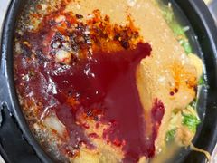 -蜀王砂锅总店