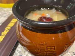 -并州大牌档之醉轻尘