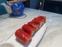 -陶陶居酒家(新天地店)