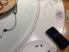 -吴记百家·私房菜·家宴(润园店)