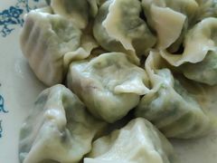 -物美超市(通州果园店)