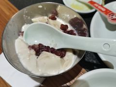 -五马集·海鲜·温州大牌档(黑金冠五马街十字路口店)
