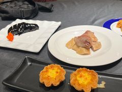 -A One Kitchen·南京精菜馆(德基广场店)