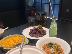 -起源小厨(应天门店)