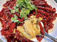 -鸡毛兑糖·尚宴(鄞州水街店)
