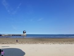 -ChanDu躔度咖啡(灯塔店)