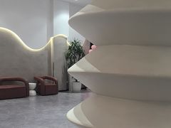 -绸乡宴酒店·融合苏帮宴(吴江店)