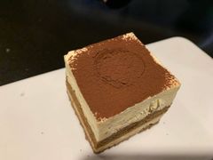 -必胜客(桂林中山店)
