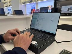 -戴尔电脑体验·维修中心(太阳宫凯德mall店)