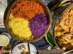 -甘家界牌柠檬鸭(青山店)