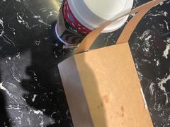 -星巴克(昆山花桥商务城店)