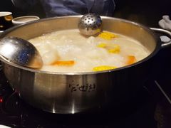 -官也街澳门火锅(新源里店)