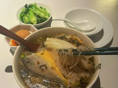 -顶特勒·黄鱼馆·特色菜(上海大世界店)