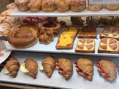 -多乐之日(五道口店)