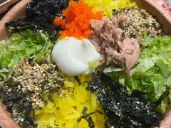 -哼蟹二将·烤肉酱蟹(合生汇店)