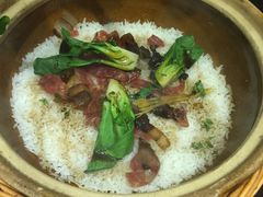 -捞王锅物料理(四川北路店)
