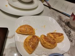 -江南府第·萧山宴(钱江世纪城店)