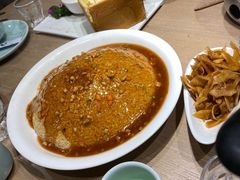 -小菜园新徽菜(南通崇川金鹰店)