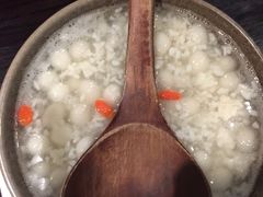水煮鱼-三俞竹苑(红旗街万达店)