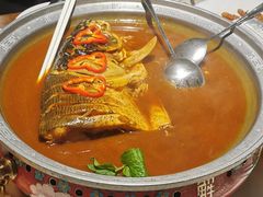 -解家河南菜(金水路店)