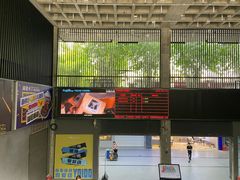 -太平洋影院(西村店)