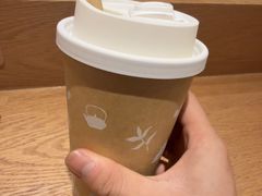 -去茶山(重庆万象城店)