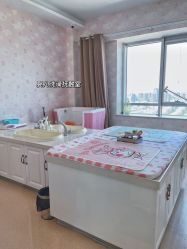 -养月堂中医养生月子会所(中心妇产店)