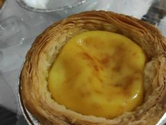 -朱記糯米蛋糕(千川百货店)