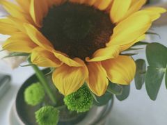 -小厨娘淮扬菜(六合欢乐港店)