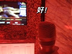 -k+时尚歌城(亿丰时代广场店)