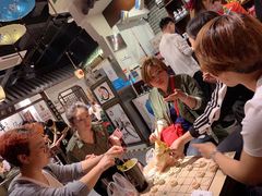 -风波庄(罍街分舵)