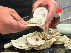 -大杰海鲜锅(基隆路店)