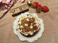 -ABC Cooking Studio(北京颐堤港店)