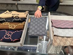 -Gucci(北京SKP店)