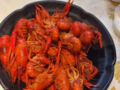 -聚味瞿记·龙虾堂(梅溪湖店)