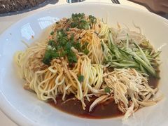 -正兴蜀园(科技园区店)